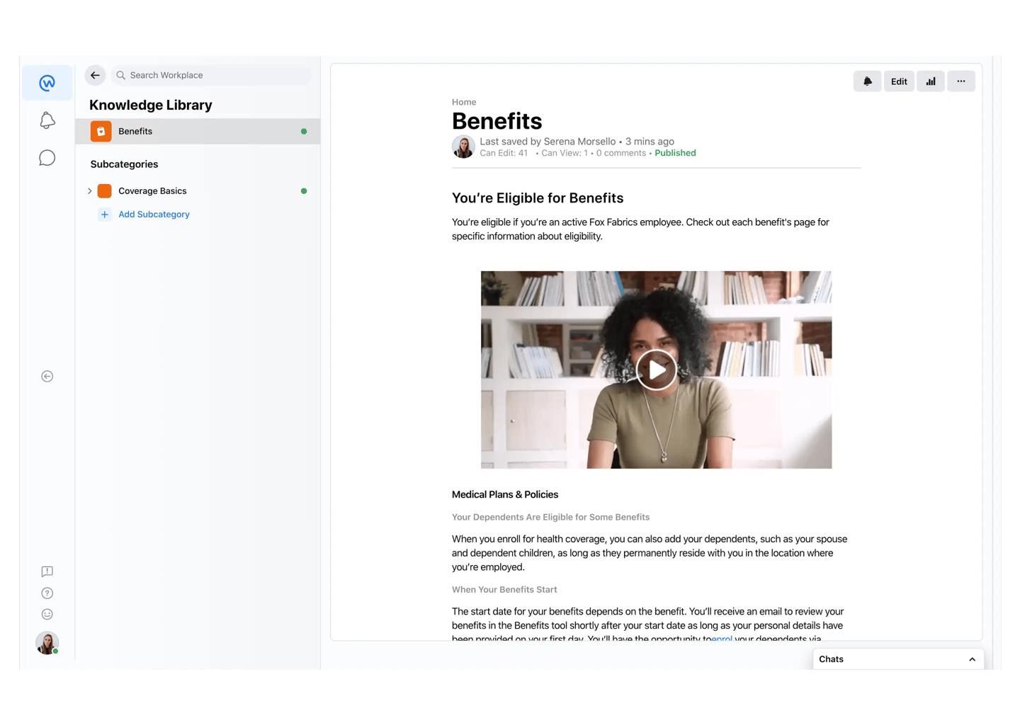 3 Ways to Improve Your Corporate Communication Skills